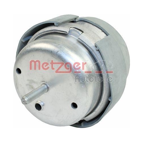 METZGER AUTOTEILE Lagerung, Motor 8053752