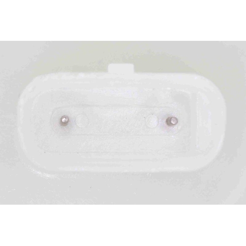 VAICO Ausgleichsbehälter, Kühlmittel Original VAICO Qualität V30-3633