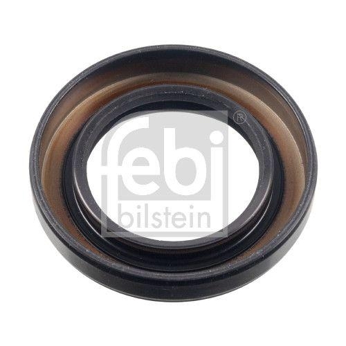 FEBI BILSTEIN Wellendichtring, Schaltgetriebe 185284