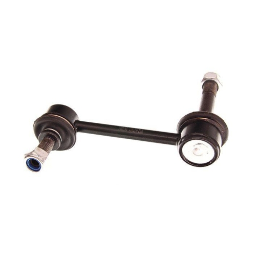 MAXGEAR Stange/Strebe, Stabilisator 72-4073