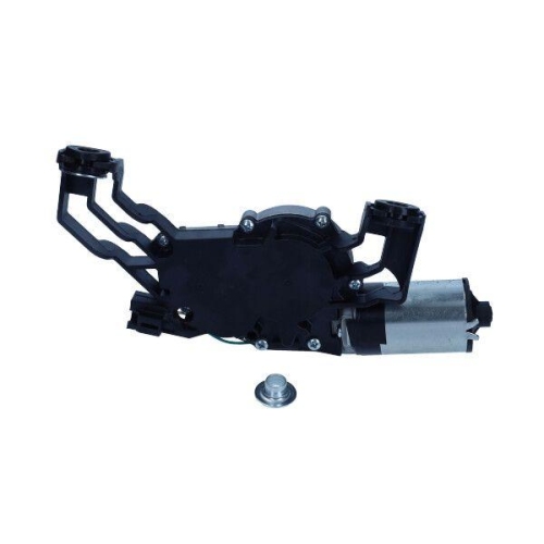 MAXGEAR Wischermotor 57-0418