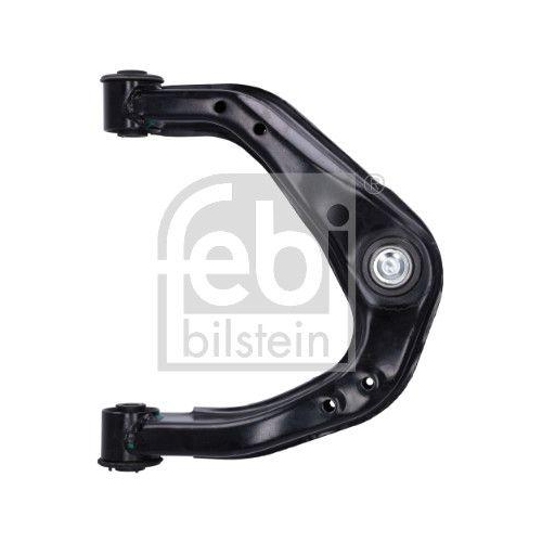 FEBI BILSTEIN Lenker, Radaufhängung 196689