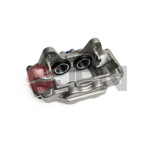 JPN Bremssattel 21H9285-JPN