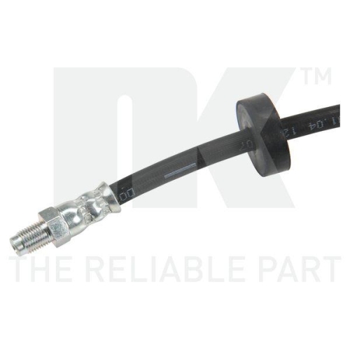 NK Bremsschlauch 8539110