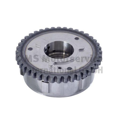 KOLBENSCHMIDT Nockenwellenversteller