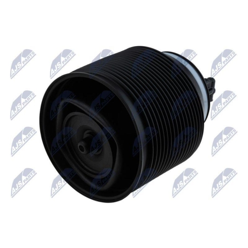 NTY Luftfeder, Fahrwerk EZC-TY-064