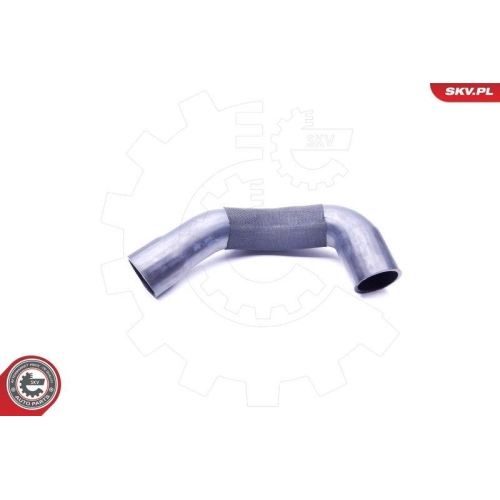 ESEN SKV Ladeluftschlauch
