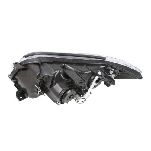 ABAKUS Hauptscheinwerfer