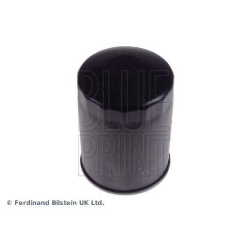 BLUE PRINT &Ouml;lfilter ADZ92117