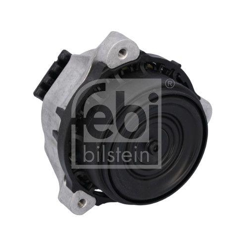 FEBI BILSTEIN Lagerung, Motor 199958