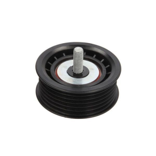 BTA Spannrolle, Keilrippenriemen E2M0008BTA