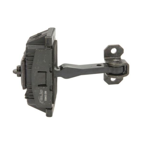 BLIC Türfeststeller 6010-02-037431P