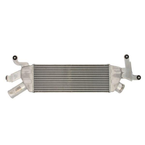 THERMOTEC Ladeluftk&uuml;hler DAC022TT