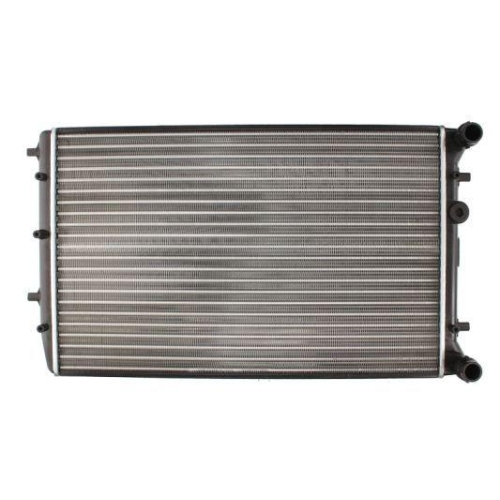 THERMOTEC Kühler, Motorkühlung D7S002TT