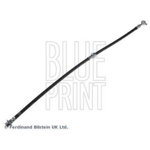 BLUE PRINT Bremsschlauch ADN153175