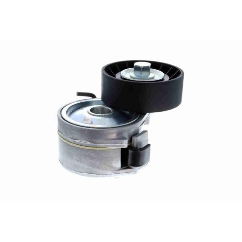 VAICO Spannrolle, Keilrippenriemen Original VAICO Qualit&auml;t V42-0203