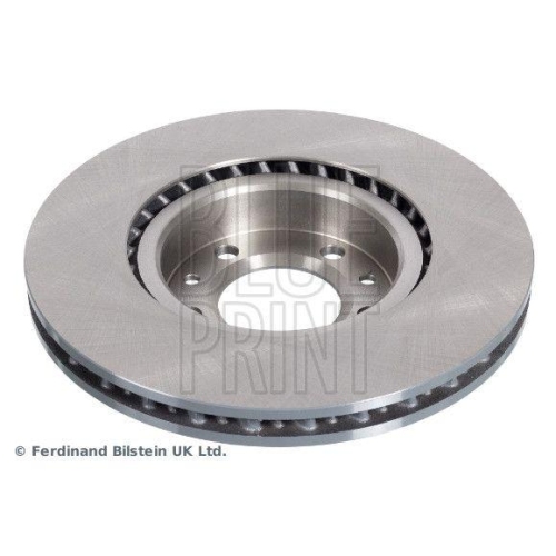 BLUE PRINT Bremsscheibe ADP154350