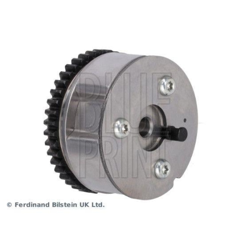 BLUE PRINT Nockenwellenversteller ADBP740096