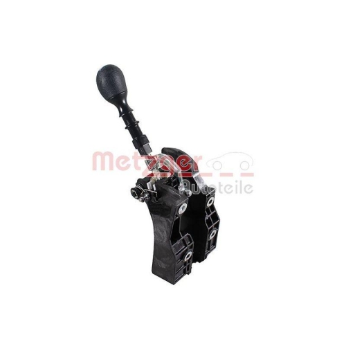 METZGER AUTOTEILE Schalthebel ORIGINAL ERSATZTEIL 3152006