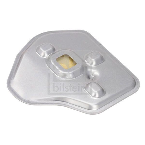 FEBI BILSTEIN Hydraulikfiltersatz, Automatikgetriebe 197573