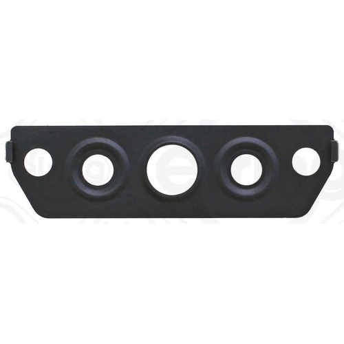 ELRING Dichtung, &Ouml;lauslass (Lader) 540.850