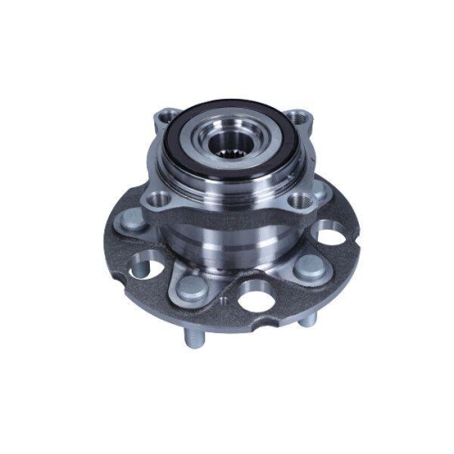 MAXGEAR Radlagersatz 33-1079