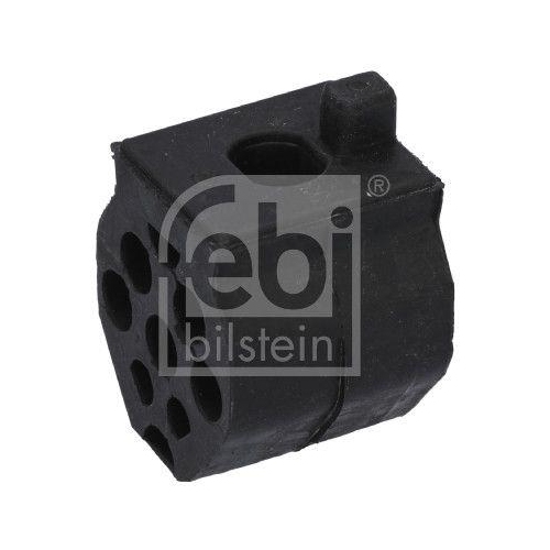 FEBI BILSTEIN Lagerung, K&uuml;hler febi Plus 1003644