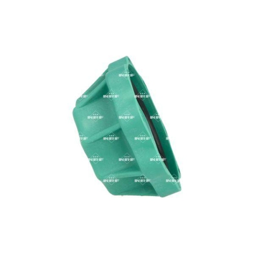 NRF Verschlussdeckel, K&uuml;hlmittelbeh&auml;lter 455628