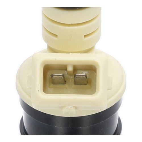 VALEO Einspritzventil 348383