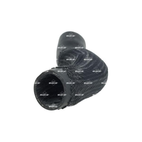 NRF Ladeluftschlauch 166562