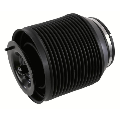 SACHS Luftfeder, Fahrwerk 992 813