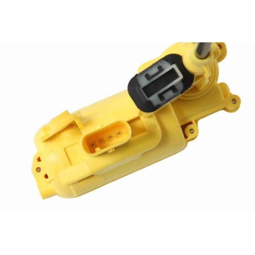 VEMO Zuziehhilfe, T&uuml;r Green Mobility Parts V30-85-0207