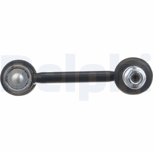 DELPHI Stange/Strebe, Stabilisator TC6855