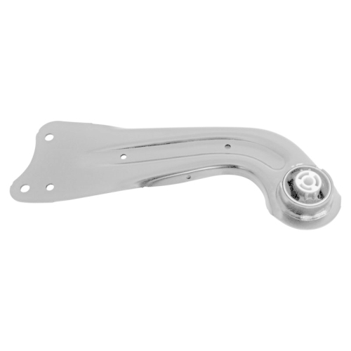 BOSCH Lenker, Radaufh&auml;ngung 0 986 140 340