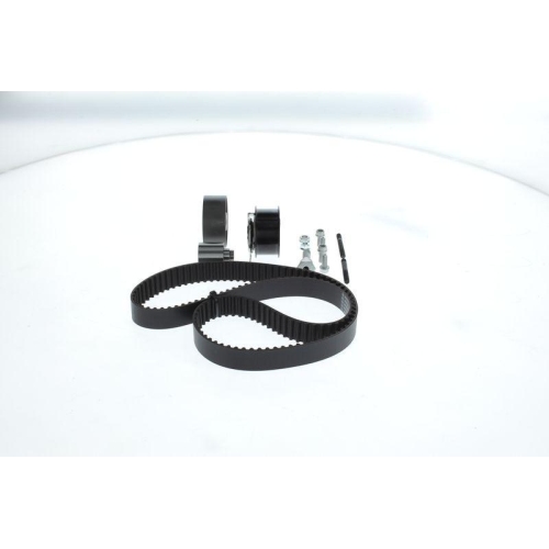 BOSCH Zahnriemensatz 1 987 946 767