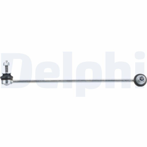 DELPHI Stange/Strebe, Stabilisator TC5304