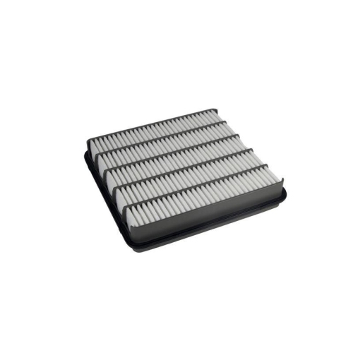 HELLA Luftfilter 8ZA 366 135-051