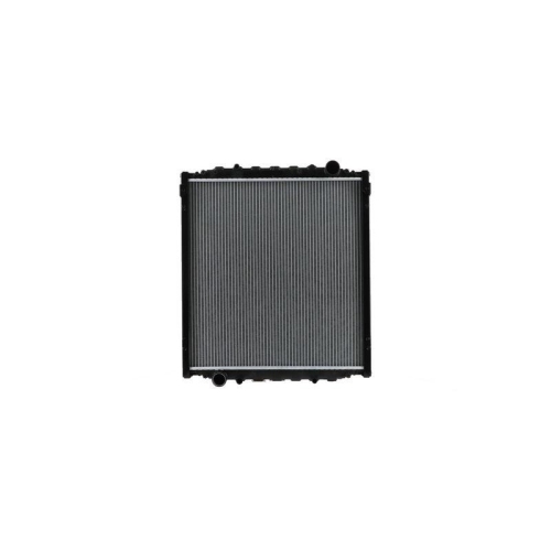 HELLA K&uuml;hler, Motork&uuml;hlung >>> Easy2Fit <<< 8MK 366 305-331