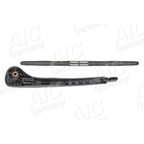 AIC Wischarm, Scheibenreinigung Original AIC Quality 56800