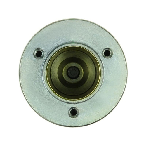 AS-PL Magnetschalter, Starter AS SS3012P