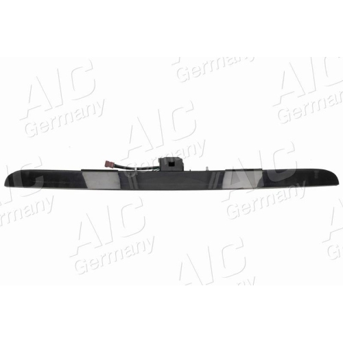 AIC Heckklappengriff Original AIC Quality 75124
