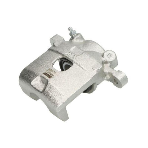 ABE Bremssattel CZH2346