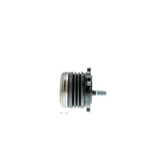 AISIN Zentralausr&uuml;cker, Kupplung CSCE-FC02