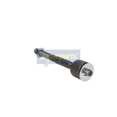 JAPANPARTS Axialgelenk, Spurstange RD-273