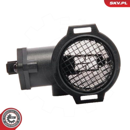 ESEN SKV Luftmassenmesser 07SKV005