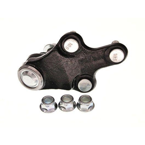 MAXGEAR Trag-/F&uuml;hrungsgelenk 72-4818