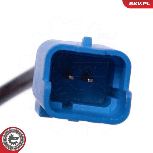 ESEN SKV Sensor, Raddrehzahl 06SKV518