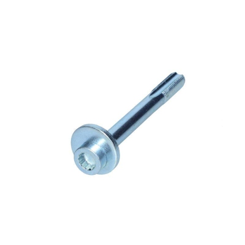 MAXGEAR Sturzkorrekturschraube 49-5167
