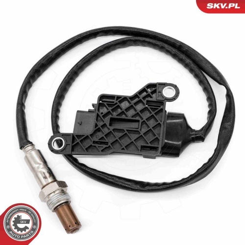 ESEN SKV NOx-Sensor, NOx-Katalysator 71SKV073
