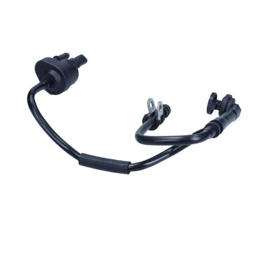 MAXGEAR Bel&uuml;ftungs-/Entl&uuml;ftungsventil, Kraftstofftank 17-0782